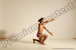 Elmer - Traditional Korean Art